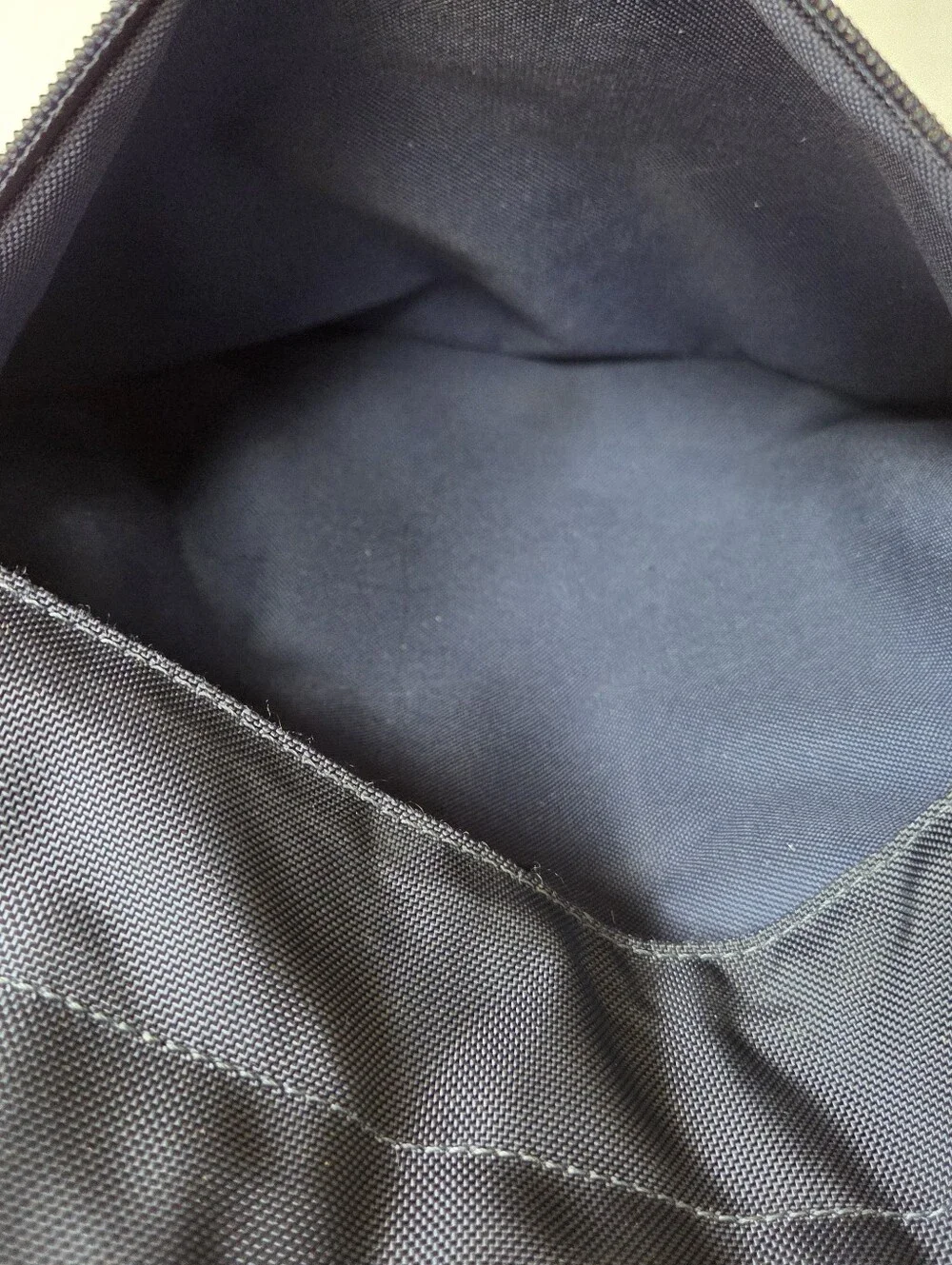 Patagonia Headway Tote 20L Padded Laptop (15
